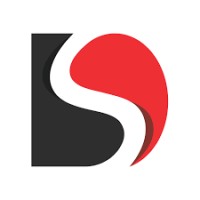 Dev Sky logo - Similar company to Maximus Technologies Pvt (Ltd)
