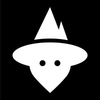 MOWI SPACE logo - Similar company to Ai Kosmo - Your Hotel Digital Concierge