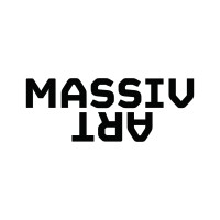MASSIVart logo - Similar company to Ouchhh