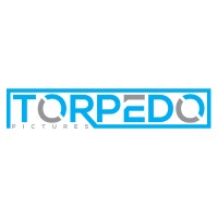 Torpedo Pictures Inc logo - Similar company to Pureblink