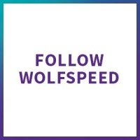 Cree logo - Similar company to Sel Solutions