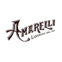 Amarelli Fabbrica di Liquirizia Srl logo - Similar company to Isaa - Italian Space And Astronautics Association