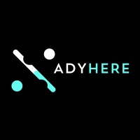 Adyhere logo - Similar company to Flowbound