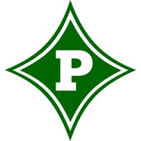 Pickens County School District of Georgia logo - Similar company to Localwise