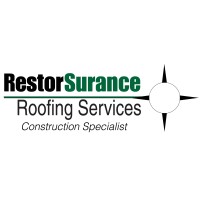 Restorsurance Roofing Services Llc