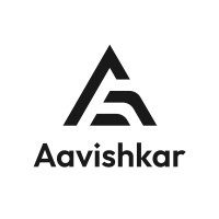 Aavishkar GCEK logo - Similar company to Prismcosmic Pvt Ltd.