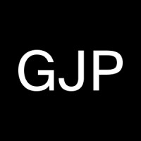 Gjphenry logo - Similar company to Noomia