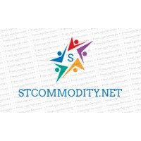 Stcommodity.net logo - Similar company to Jpro Commodity