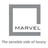 Marvel Realtors logo - Similar company to Convurt Engineering Services