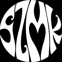 SOZOMAIKA logo - Similar company to Macroverse