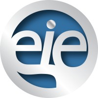 EIE FRANCE logo - Similar company to Contacts66