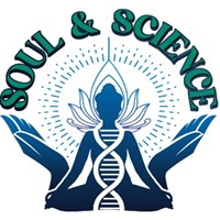 SOUL & SCIENCE FARM logo - Similar company to Orasa - Organics Recycling Association Of South Africa