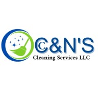 CC&N'S CLEANING LLC logo - Similar company to Eids Cleaning & Consulting