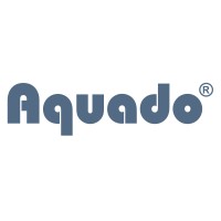 Aquado AG logo - Similar company to Technobank, S.R.O.