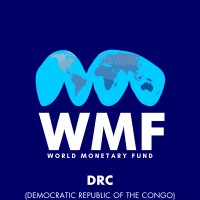 World Monetary Fund DRC (Democratic Republic Of The Congo) logo - Similar company to Congo Travel Drc