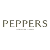 Peppers Seminyak logo - Similar company to Peppers Retreats, Resorts & Hotels