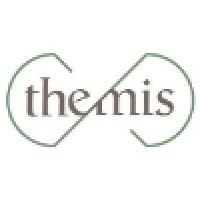Studio Themis logo - Similar company to Studio Legale E Tributario Tucci