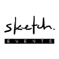 Sketch Events logo - Similar company to Fira Events