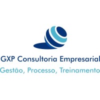 GXP Consultoria Empresarial logo - Similar company to Tdb Consulting