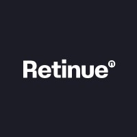 Hb Retinue