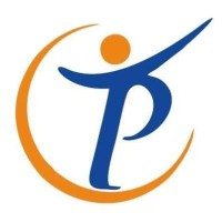 Pontuality Tecnologia E Soluções Integradas