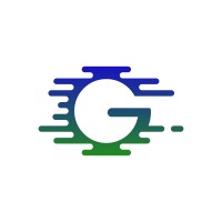 Greentech Renewables- Central Division logo - Similar company to Greentech Renewables West