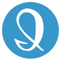 Inscribe Interactive