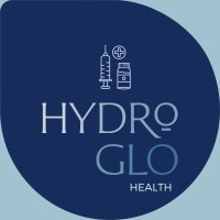 Hydro Glo Health logo - Similar company to Optimalself Md