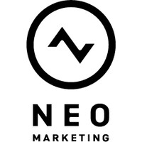 NEO MARKETING INC. logo - Similar company to Macromill Carenet, Inc.