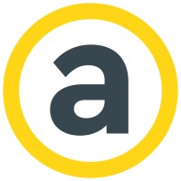Abicom logo - Similar company to Oci Informatique