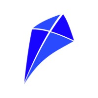 Merit Tarkvara AS logo - Similar company to Getid