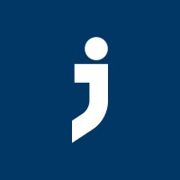 jPrep Inc. logo - Similar company to Hampton Securities Limited