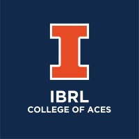 Integrated Bioprocessing Research Laboratory logo - Similar company to Center For Advanced Bioenergy And Bioproducts Innovation (Cabbi)