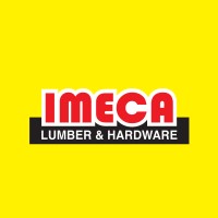 IMECA logo - Similar company to Imeca