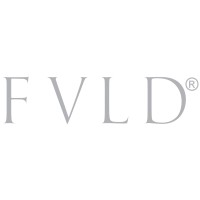 Funkhouser Vegosen Liebman & Dunn Ltd.
