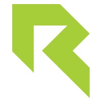 Royal Sakar Tejarat logo - Similar company to Taj Group