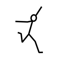 CounselEdge logo - Similar company to The Atticus Project