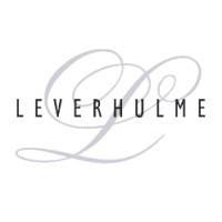 Leverhulme Hotel & SPA logo - Similar company to The Quay Hotel & Spa