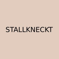 STALLKNECKT logo - Similar company to Consultea