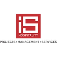Incredible Smart Hospitality LLP logo - Similar company to Devyog Property Solution