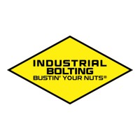Industrial Bolting logo - Similar company to Payton Industrial Bolting Solutions