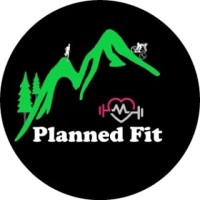 Planned Fit