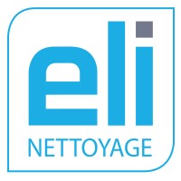 Groupe Eli logo - Similar company to Brasserie Rynstett