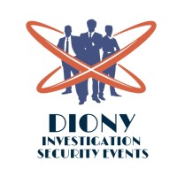 Diony Security