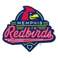 Memphis Redbirds, Llc