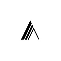 Atelier BC logo - Similar company to Kumar Architecture Ltd.