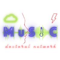 MuSIC-doctoral-network logo - Similar company to Advantage Music Research