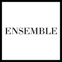 Ensemble Magazine logo - Similar company to Ensemble Magazine (Nz)