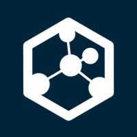Innovat Tecnologia logo - Similar company to Wen System