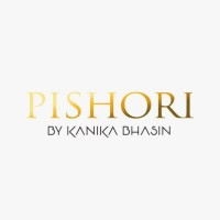 pishoribykanikabhasin logo - Similar company to Krisar